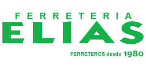 ferreteriaelias